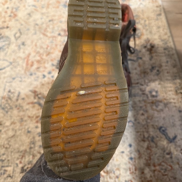 Doc Martens - Picture 2 of 2